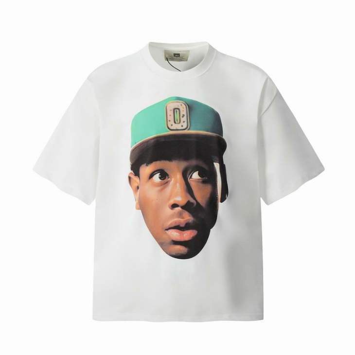 Picture of Vintage T Shirts Short _SKUVintageS-XLqctxVT9233206